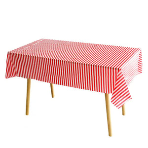 Nappe picnic anti-humidité