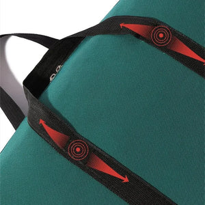 Sac de plage géant
