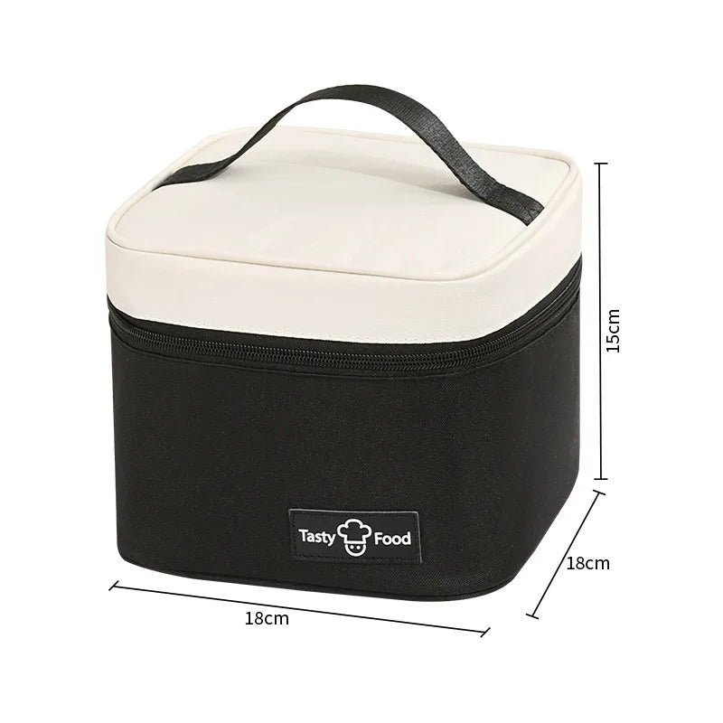 glaciere portable isotherme