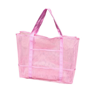 grand sac chic pour plage femme