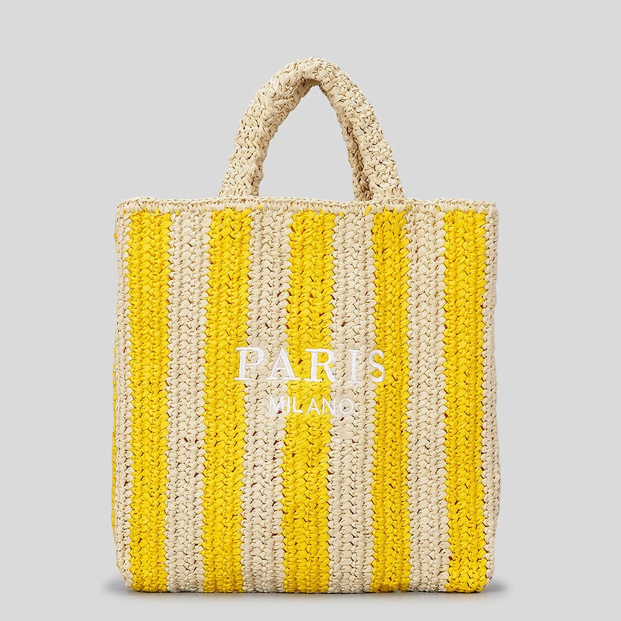 sac ado fille pratique et tendance pour plage