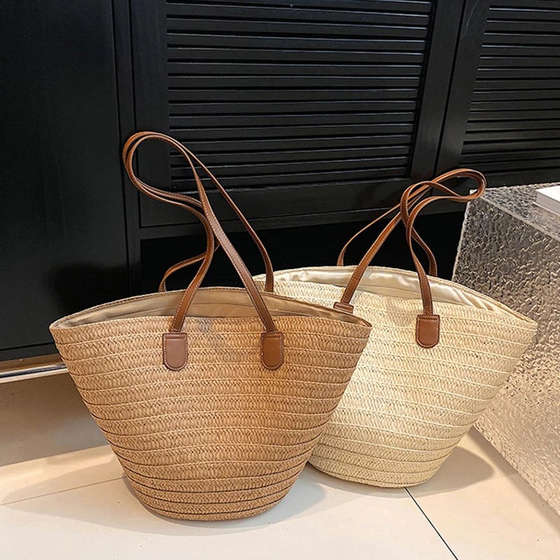 sac de plage artisanal bali