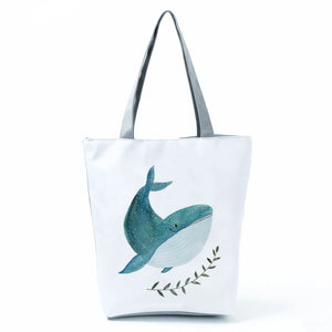 sac de plage bleu aquatique