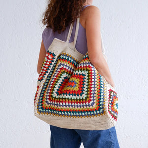 sac de plage fabrication artisanale