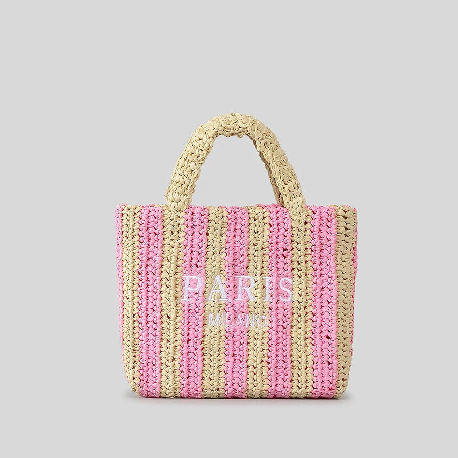 sac de plage fun pour ado fille