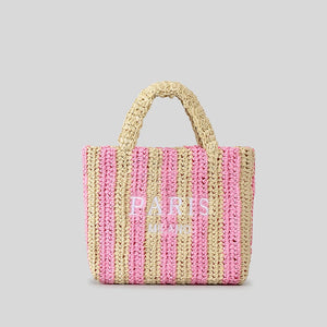 sac de plage fun pour ado fille