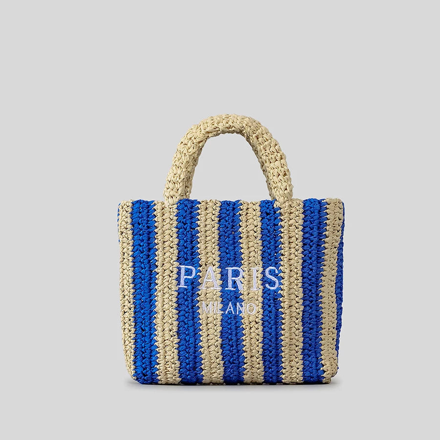 sac de plage mode pour ado fille