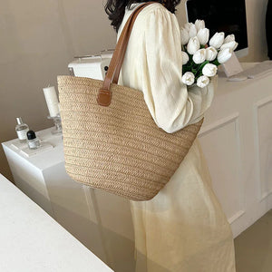 sac de plage premium