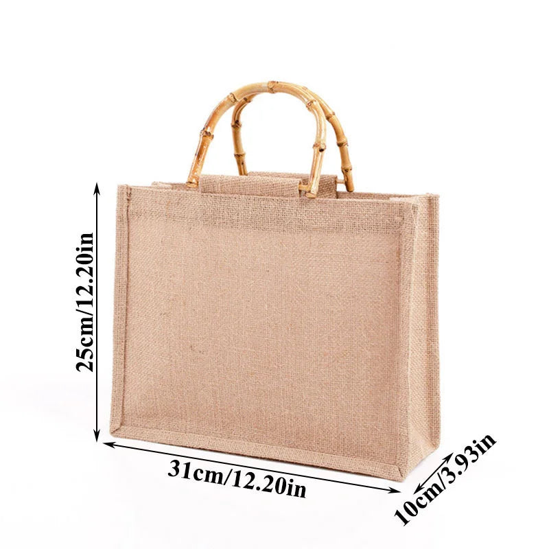 sac de plage tendance chic