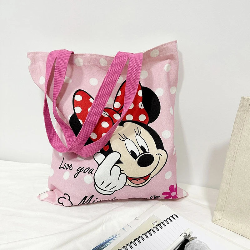 sac enfant pour plage fille