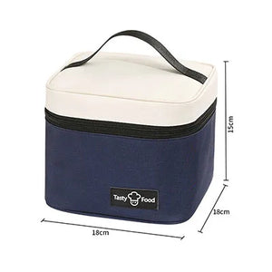 sac isotherme portable glaciere