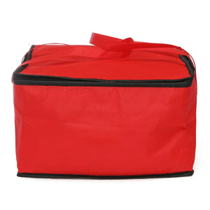 sac isotherme pour plage