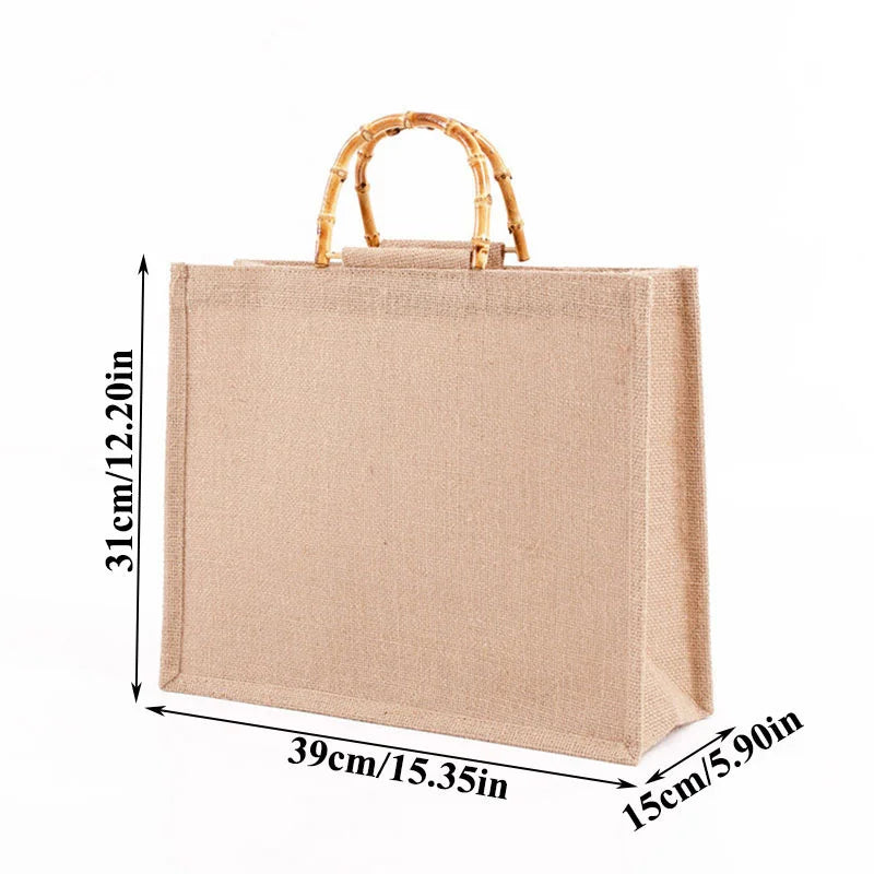 sac plage design et chic