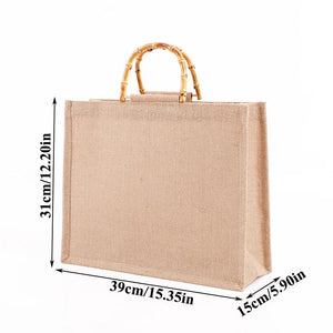 sac plage design et chic