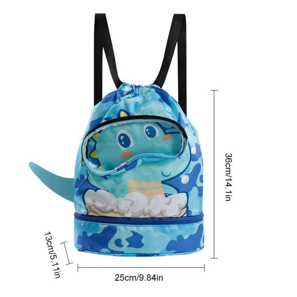 sac pour plage fille 10 ans pratique