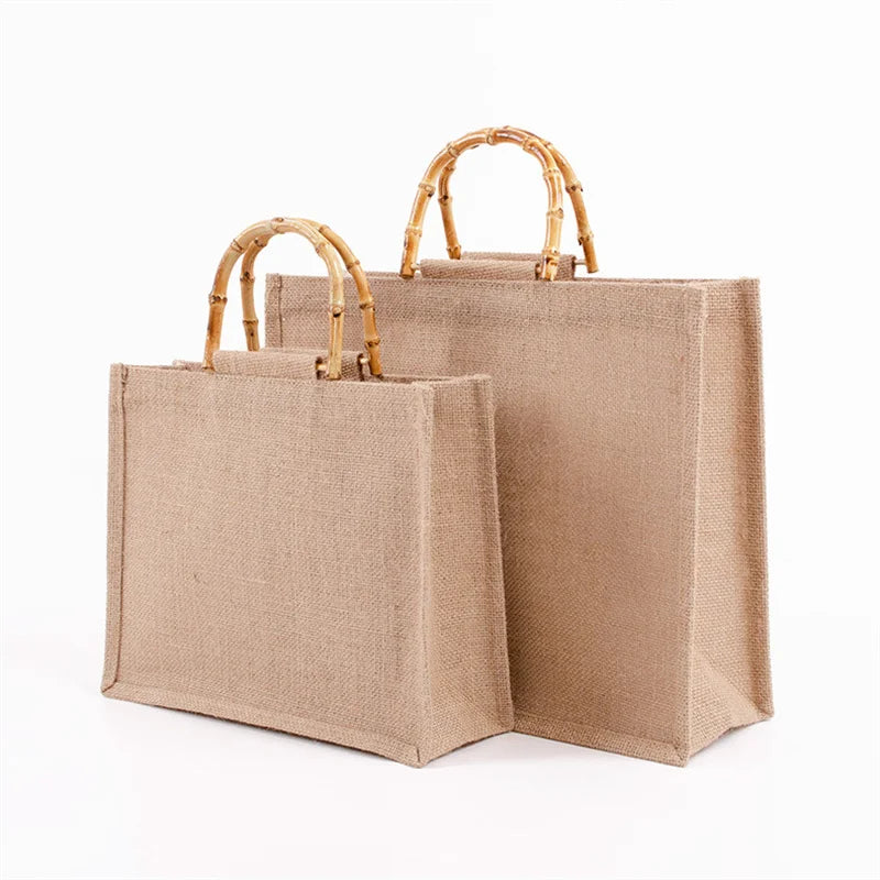 sac raffine pour plage