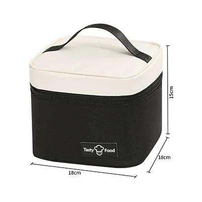 sac thermique pour glaciere