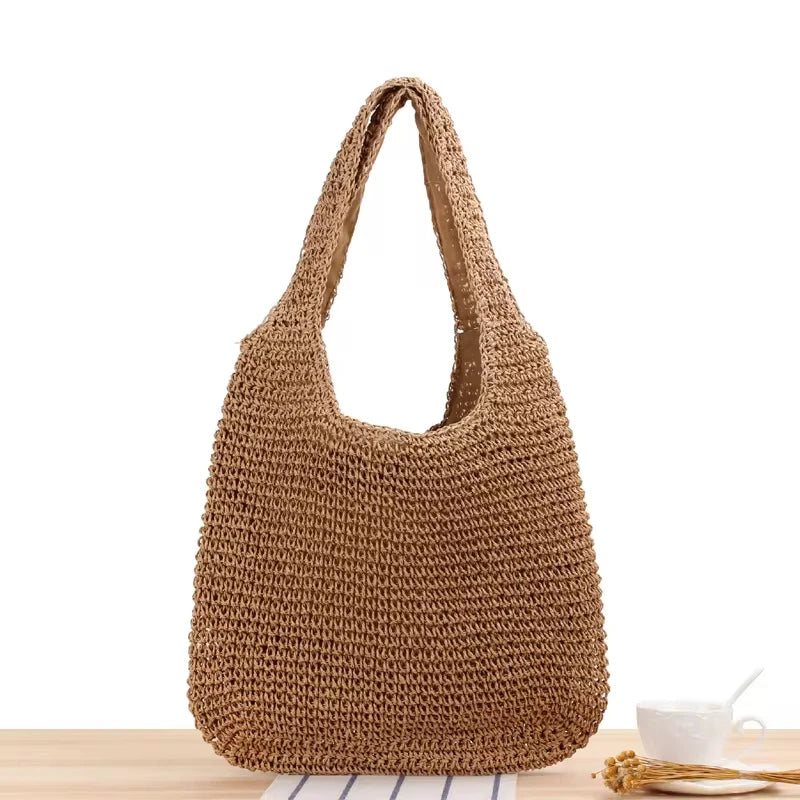 Sac de plage originaux